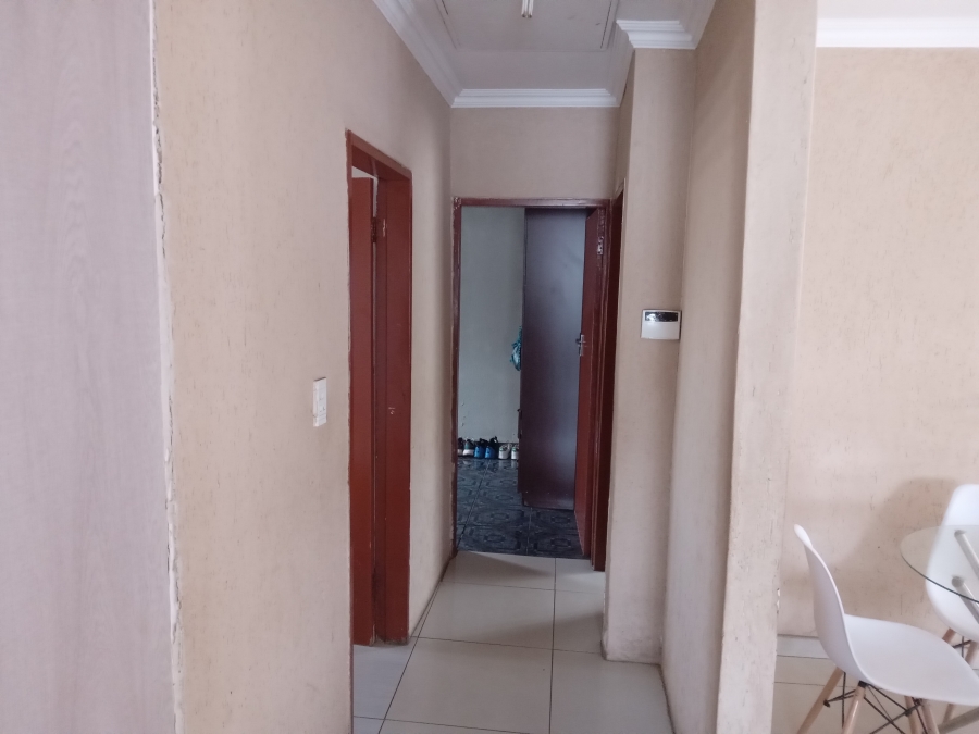 3 Bedroom Property for Sale in Vosloorus Ext 6 Gauteng