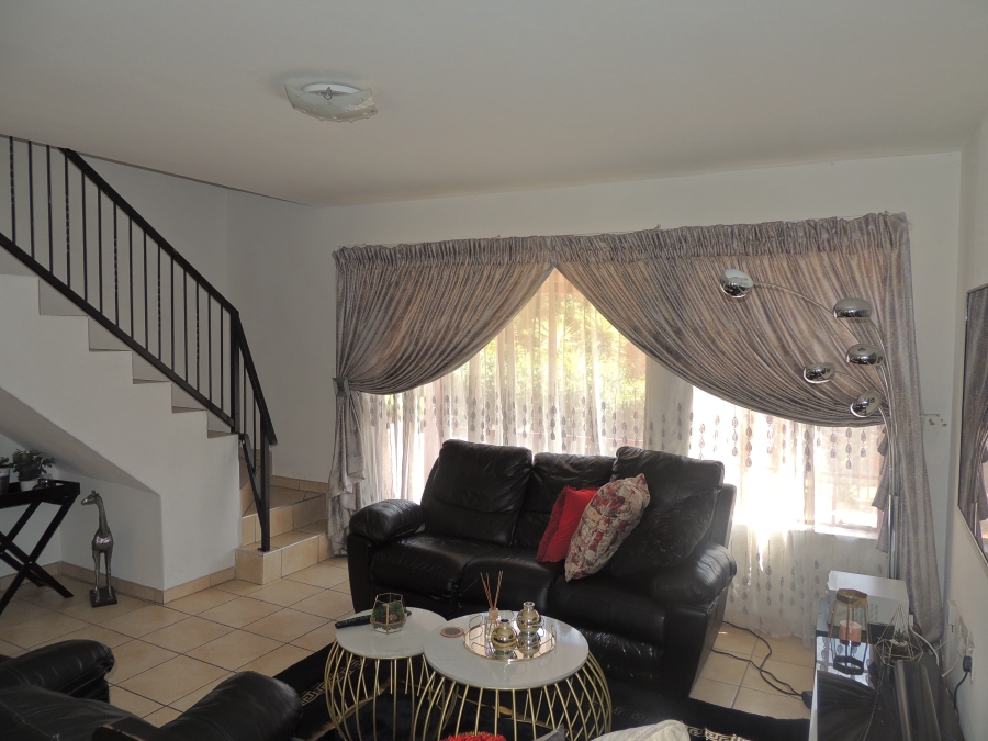 3 Bedroom Property for Sale in Elandspark Gauteng