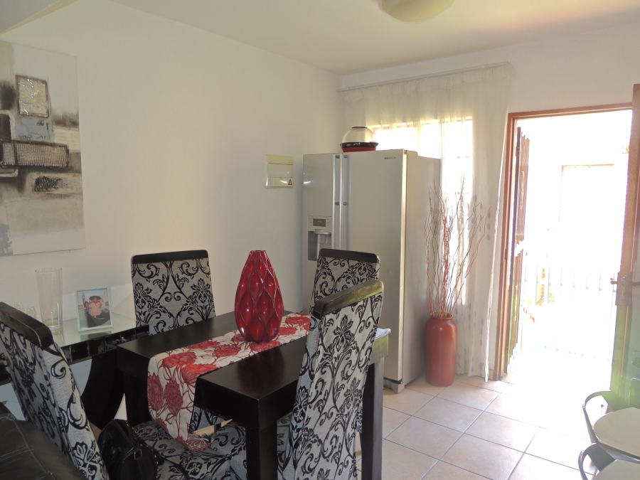 3 Bedroom Property for Sale in Elandspark Gauteng
