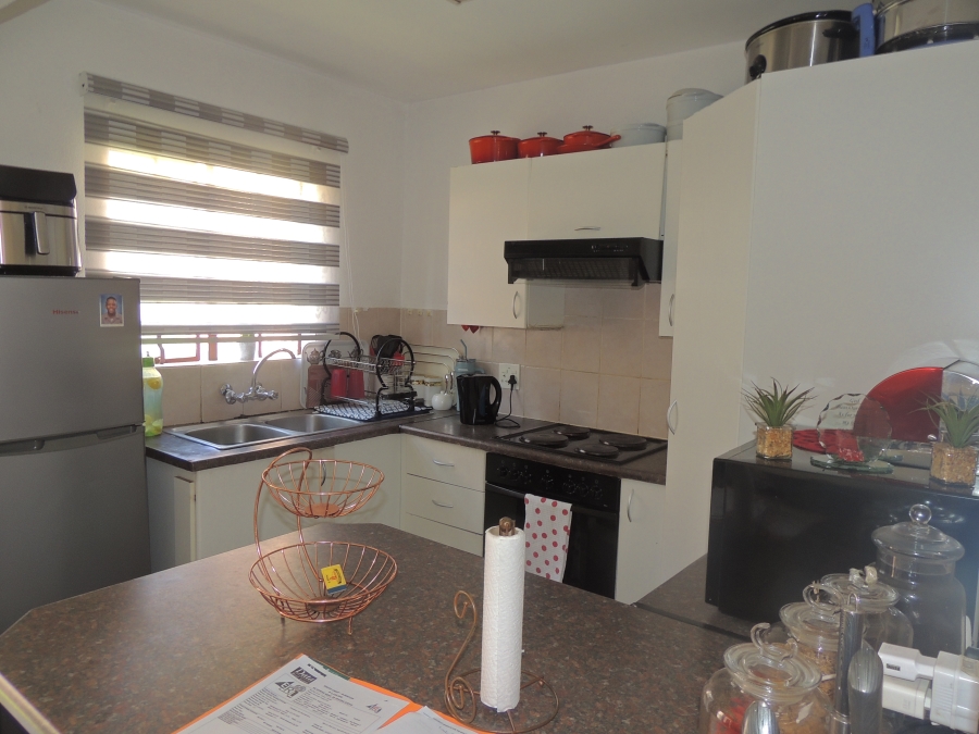 3 Bedroom Property for Sale in Elandspark Gauteng