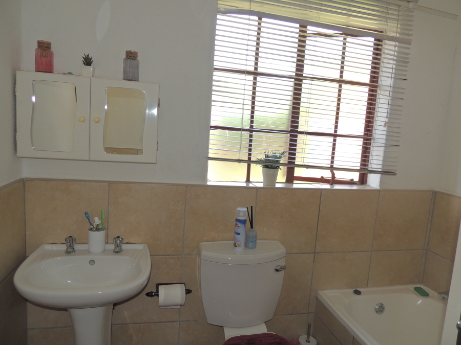 3 Bedroom Property for Sale in Elandspark Gauteng