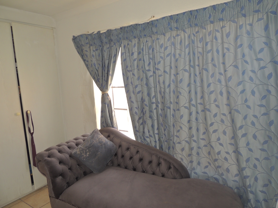 3 Bedroom Property for Sale in Elandspark Gauteng