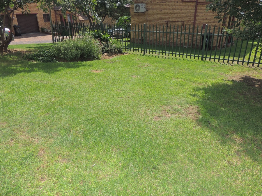 3 Bedroom Property for Sale in Elandspark Gauteng