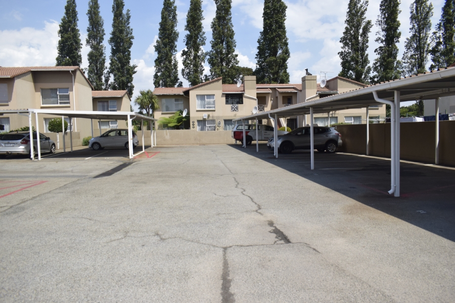 3 Bedroom Property for Sale in Witfield Gauteng