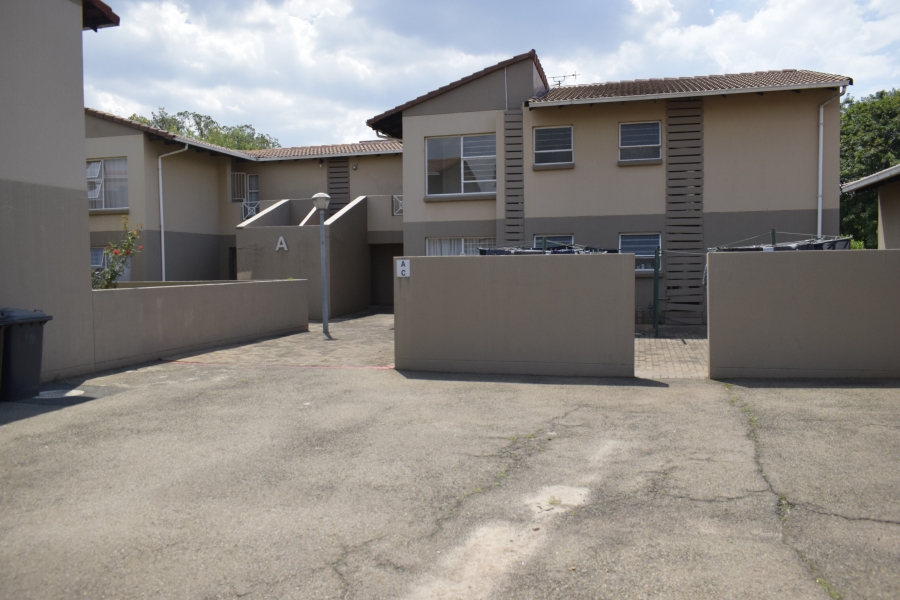 3 Bedroom Property for Sale in Witfield Gauteng