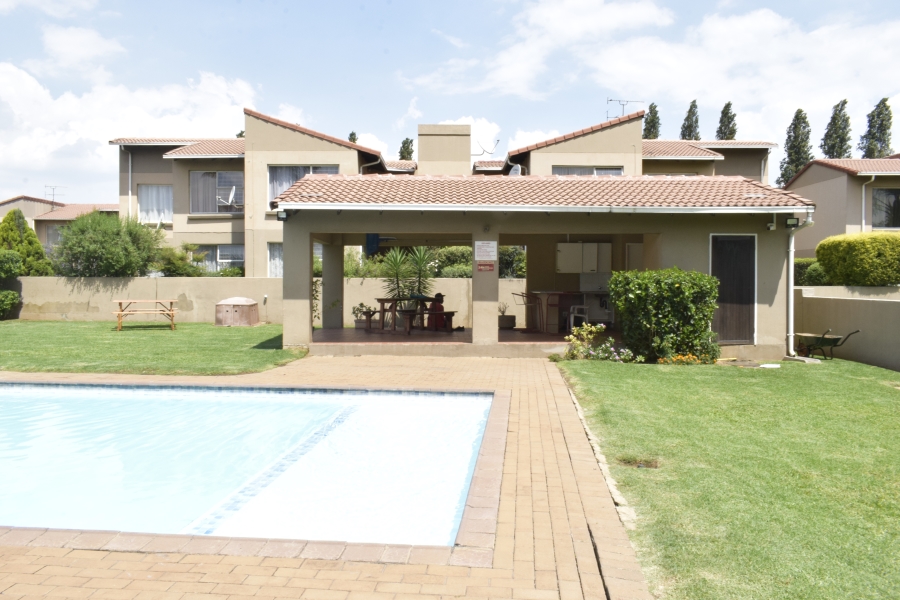 3 Bedroom Property for Sale in Witfield Gauteng