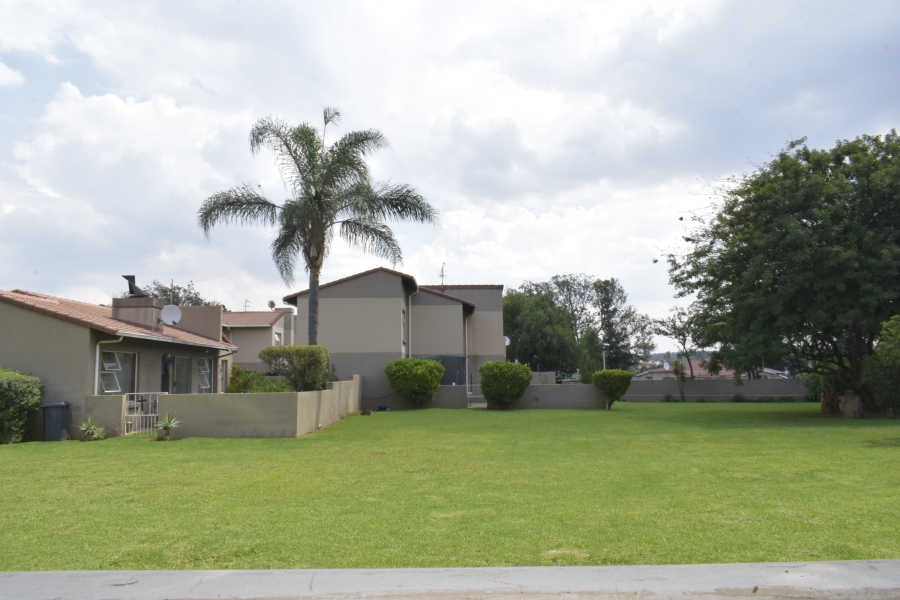 3 Bedroom Property for Sale in Witfield Gauteng