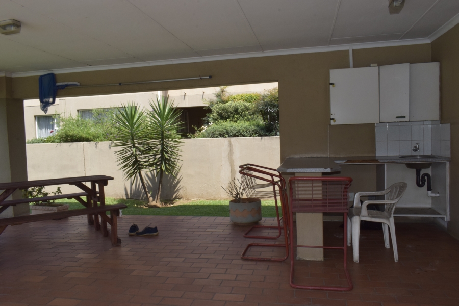 3 Bedroom Property for Sale in Witfield Gauteng