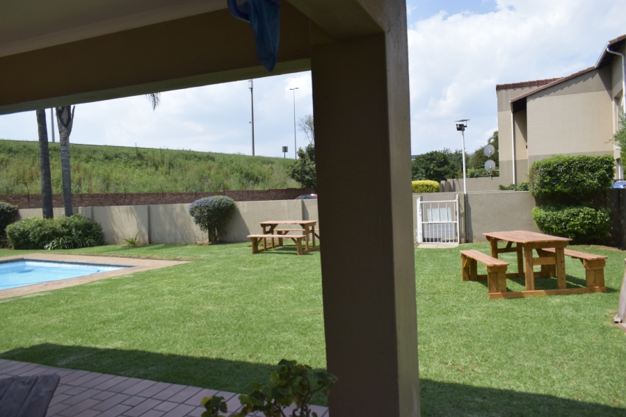 3 Bedroom Property for Sale in Witfield Gauteng