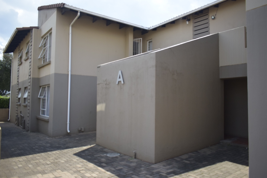 3 Bedroom Property for Sale in Witfield Gauteng