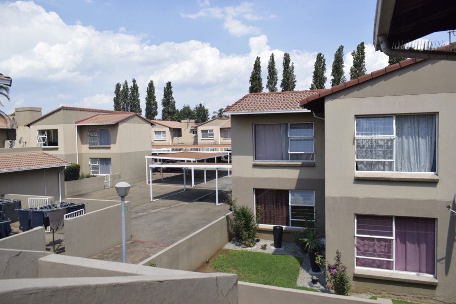3 Bedroom Property for Sale in Witfield Gauteng