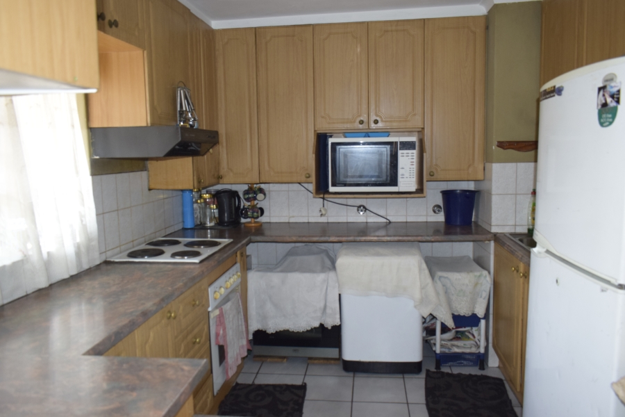 3 Bedroom Property for Sale in Witfield Gauteng