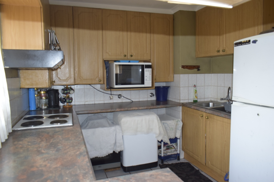 3 Bedroom Property for Sale in Witfield Gauteng