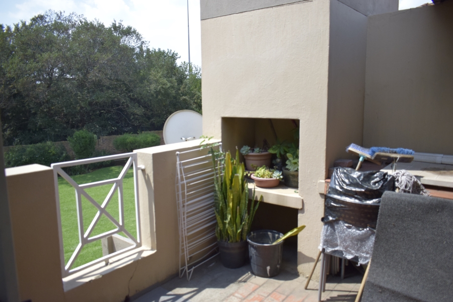 3 Bedroom Property for Sale in Witfield Gauteng