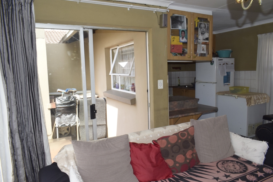 3 Bedroom Property for Sale in Witfield Gauteng