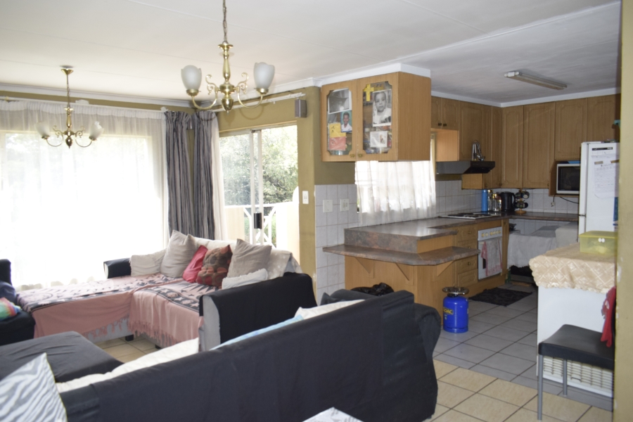 3 Bedroom Property for Sale in Witfield Gauteng