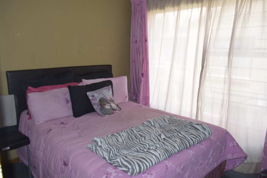 3 Bedroom Property for Sale in Witfield Gauteng
