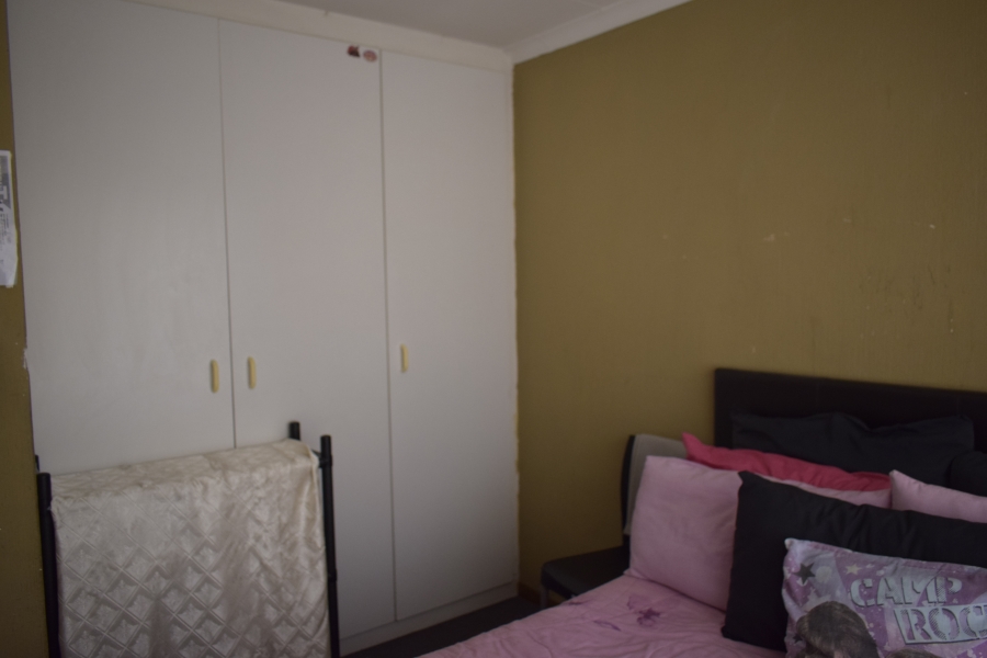3 Bedroom Property for Sale in Witfield Gauteng