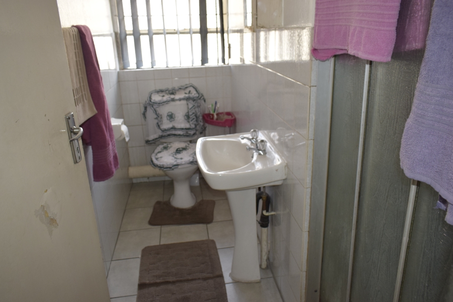 3 Bedroom Property for Sale in Witfield Gauteng