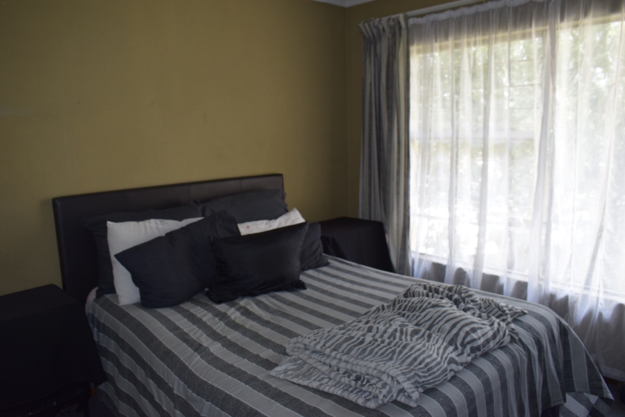 3 Bedroom Property for Sale in Witfield Gauteng