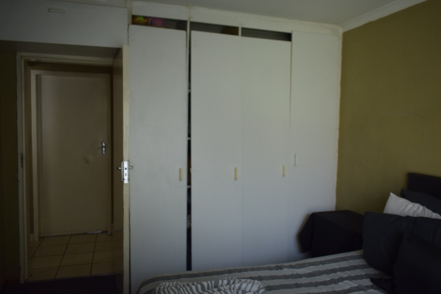 3 Bedroom Property for Sale in Witfield Gauteng