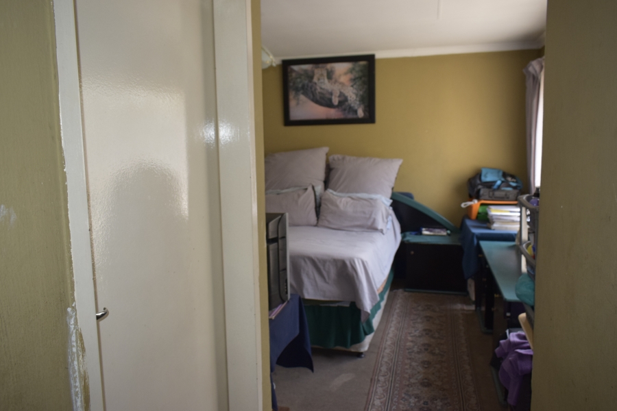 3 Bedroom Property for Sale in Witfield Gauteng