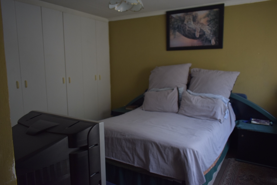 3 Bedroom Property for Sale in Witfield Gauteng