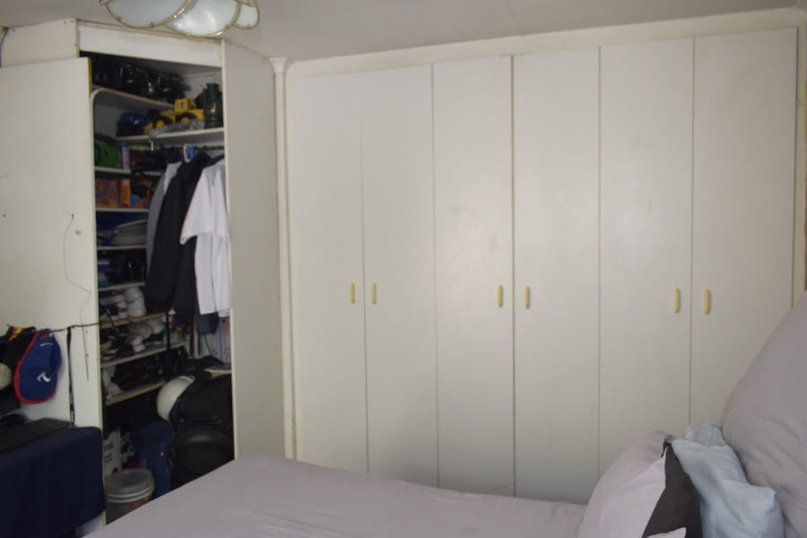 3 Bedroom Property for Sale in Witfield Gauteng