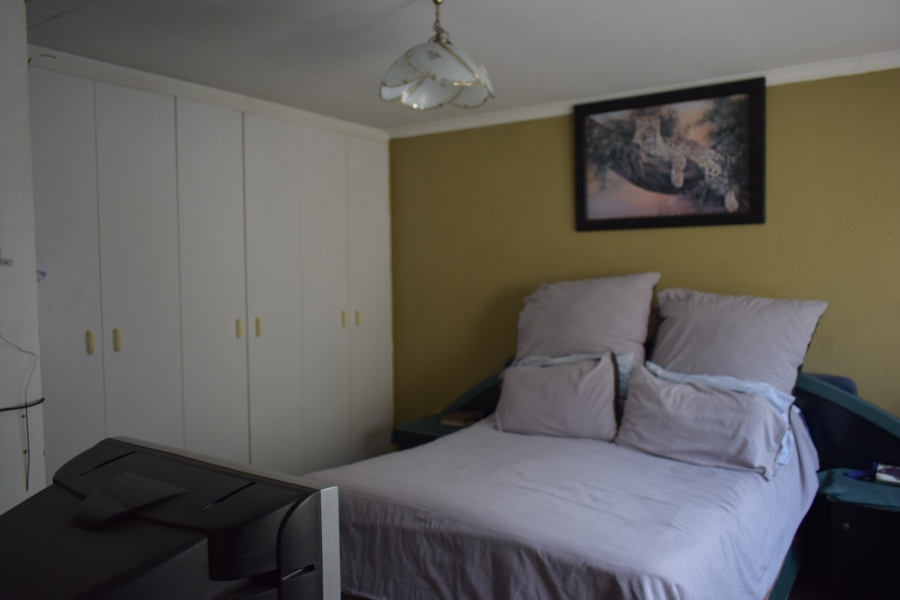 3 Bedroom Property for Sale in Witfield Gauteng