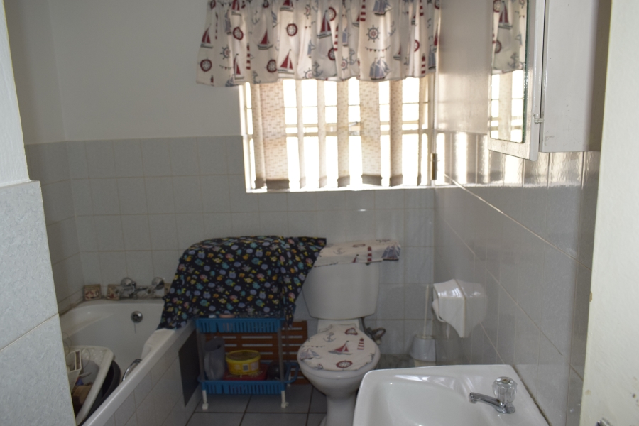3 Bedroom Property for Sale in Witfield Gauteng