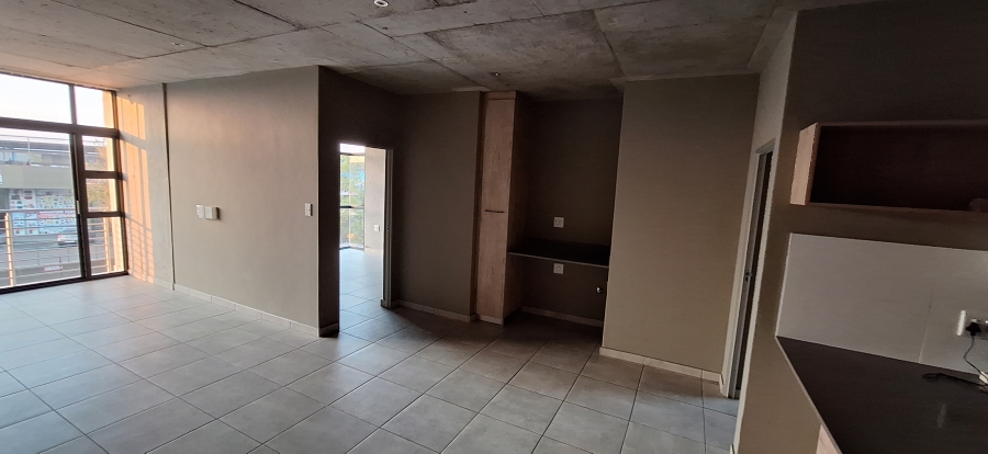 To Let 2 Bedroom Property for Rent in Hazeldean Gauteng