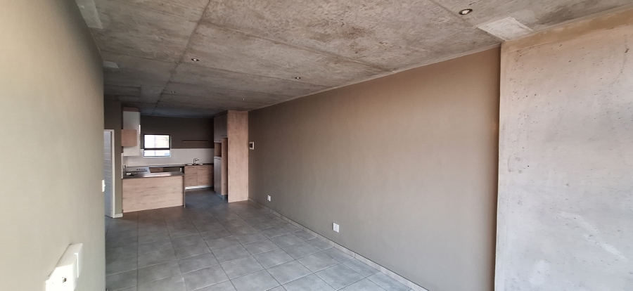 To Let 2 Bedroom Property for Rent in Hazeldean Gauteng