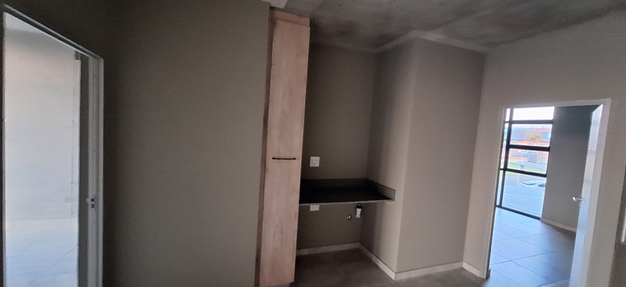 To Let 2 Bedroom Property for Rent in Hazeldean Gauteng