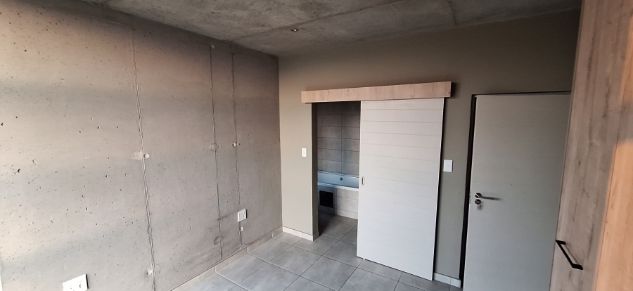 To Let 2 Bedroom Property for Rent in Hazeldean Gauteng