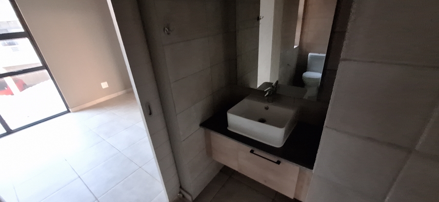 To Let 2 Bedroom Property for Rent in Hazeldean Gauteng