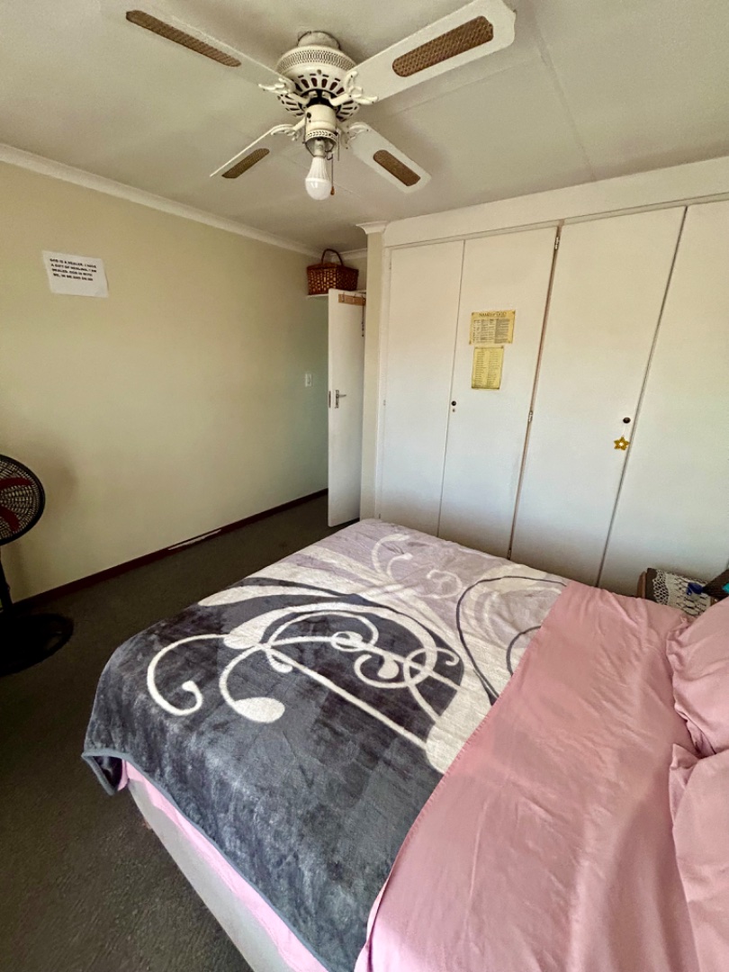 3 Bedroom Property for Sale in Doornpoort Gauteng