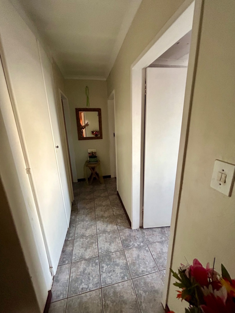 3 Bedroom Property for Sale in Doornpoort Gauteng