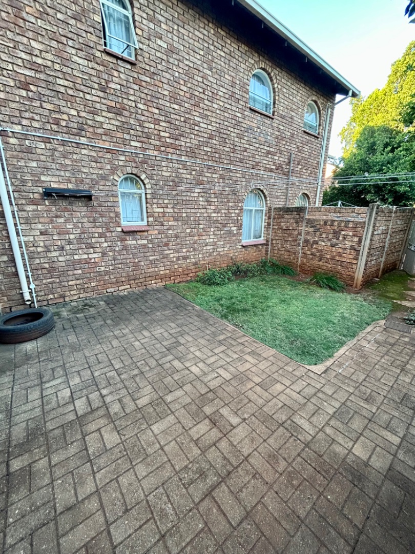 3 Bedroom Property for Sale in Doornpoort Gauteng