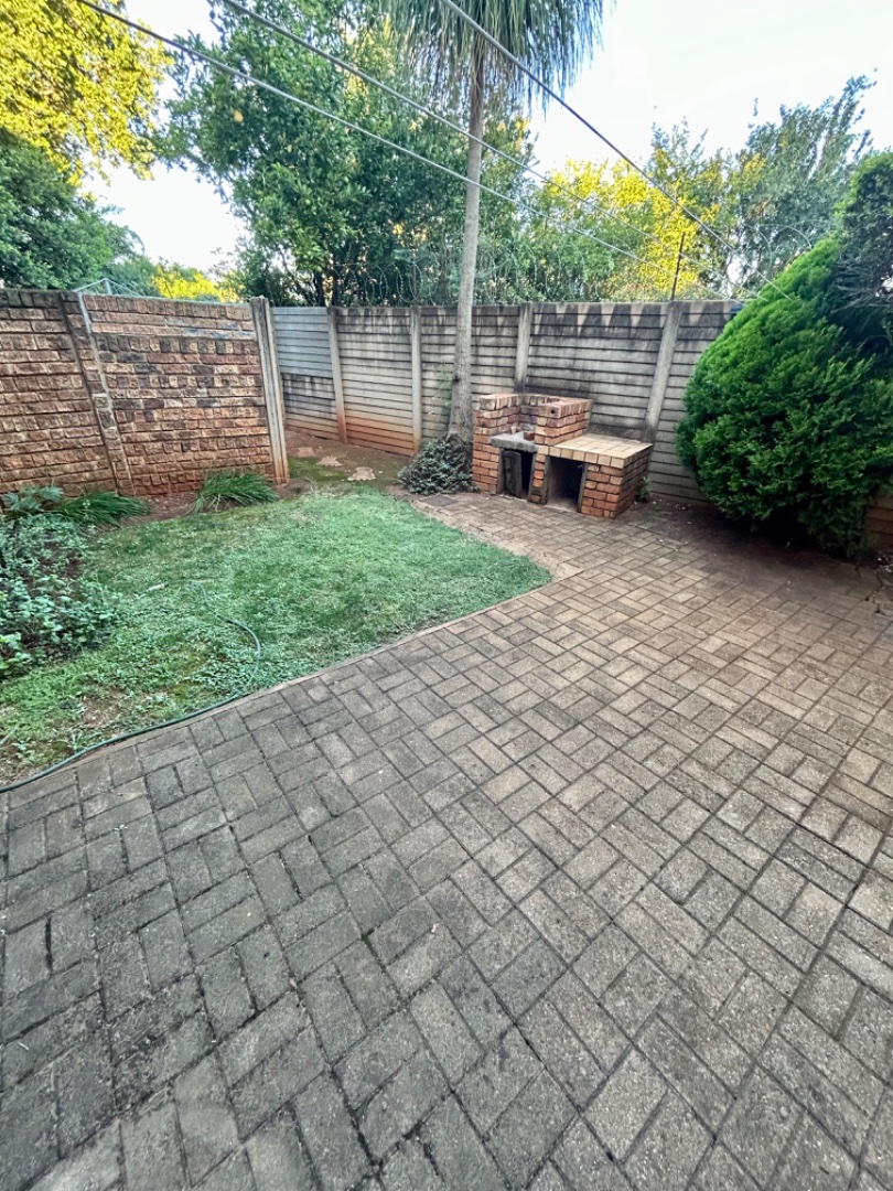 3 Bedroom Property for Sale in Doornpoort Gauteng