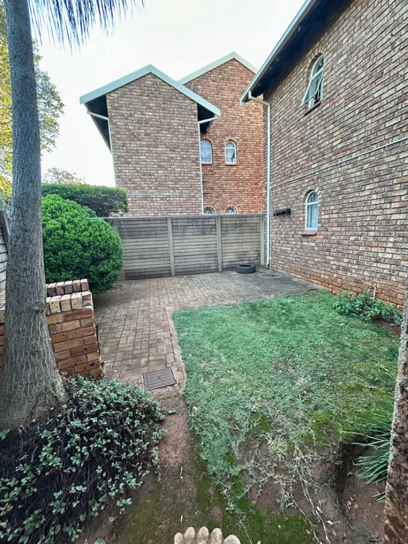 3 Bedroom Property for Sale in Doornpoort Gauteng