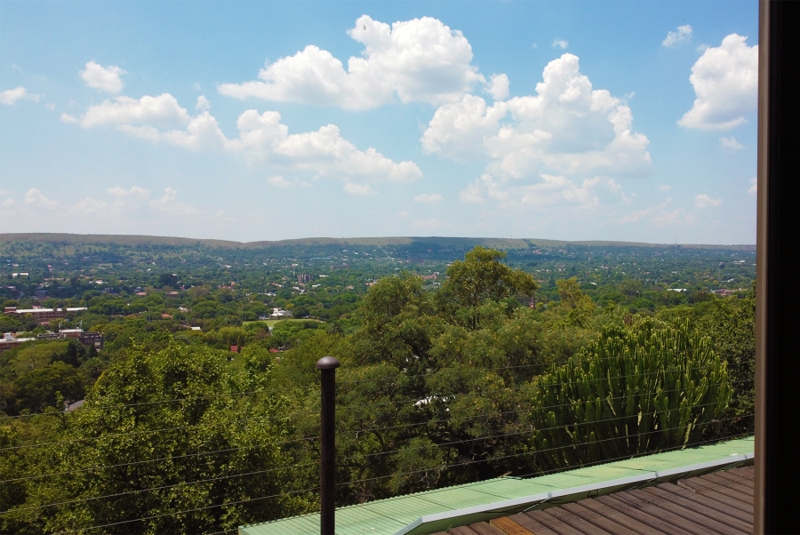 4 Bedroom Property for Sale in Rietondale Gauteng