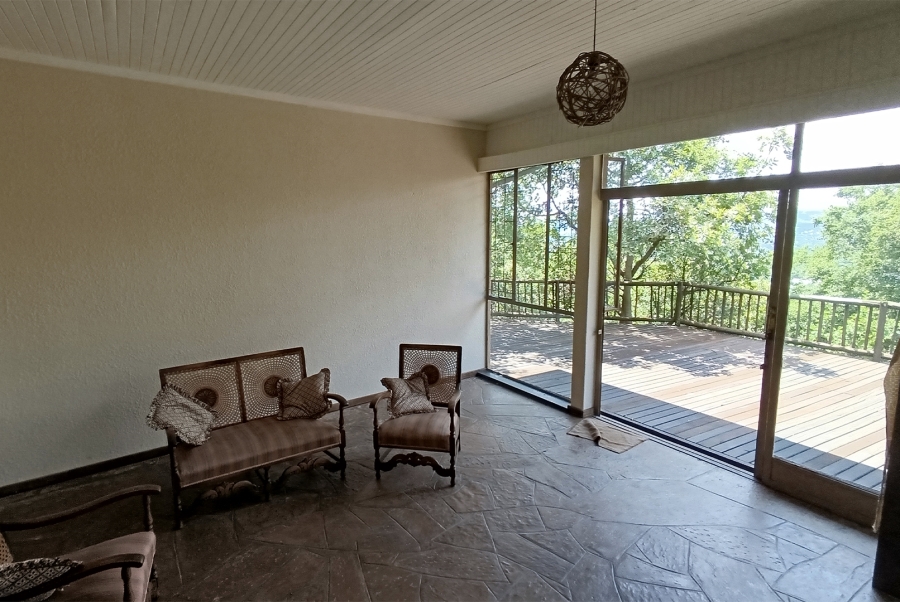 4 Bedroom Property for Sale in Rietondale Gauteng