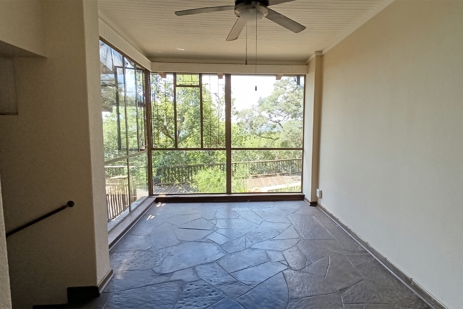 4 Bedroom Property for Sale in Rietondale Gauteng