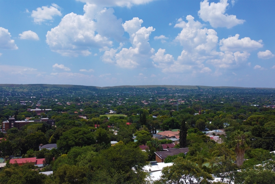 4 Bedroom Property for Sale in Rietondale Gauteng