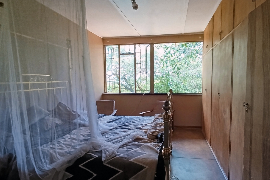 4 Bedroom Property for Sale in Rietondale Gauteng