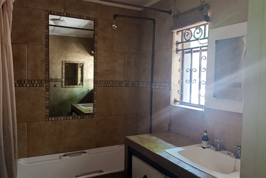 4 Bedroom Property for Sale in Rietondale Gauteng