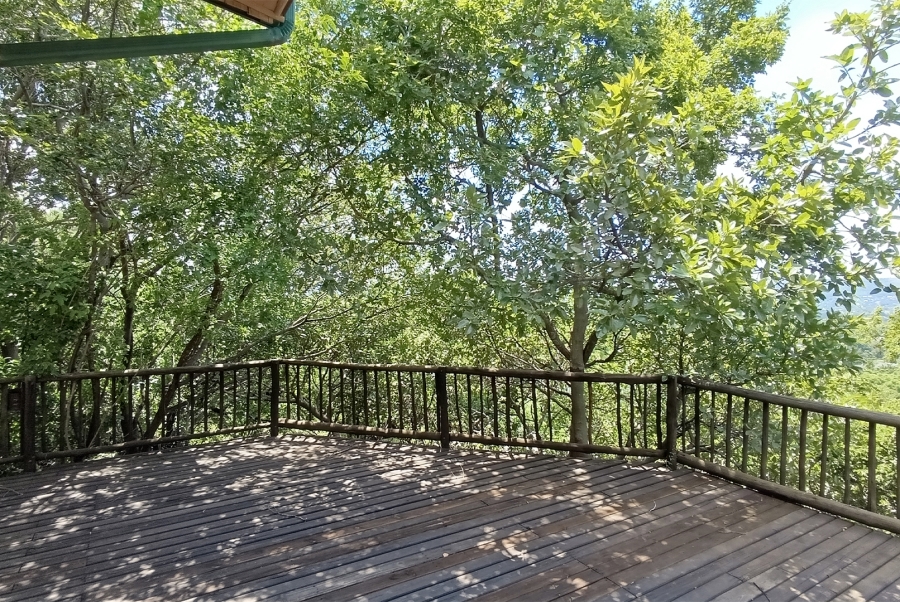 4 Bedroom Property for Sale in Rietondale Gauteng