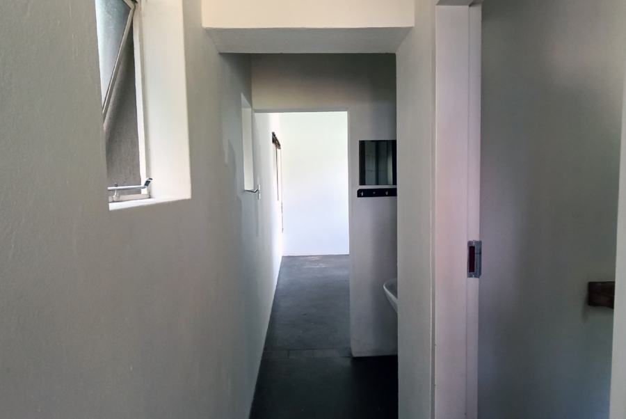 4 Bedroom Property for Sale in Rietondale Gauteng