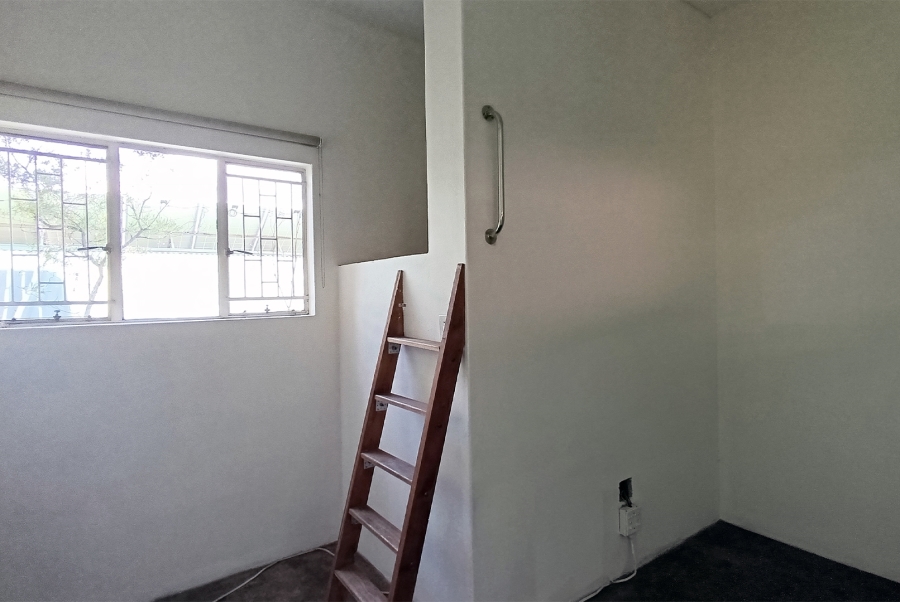 4 Bedroom Property for Sale in Rietondale Gauteng