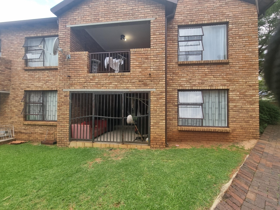 3 Bedroom Property for Sale in Ruimsig Gauteng